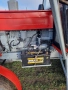 продавам трактор Тк80 Регистриран, снимка 5