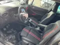 Opel Crossland 1.2Т, двигател F12XHT, 131 кс., 6 ск., 22 000 km., 2022, euro 6D, Опел Кросланд 1.2Т,, снимка 8