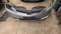Предна Броня за Mazda 5 2006, снимка 1
