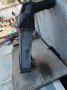 Интеркулер за Опел Астра h 1.9 CDTI. 120 кс. 2006 год., снимка 2