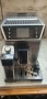 Delonghi PrimaDonna Classic , снимка 1