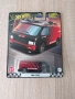 hot wheels premium 1:64, снимка 18