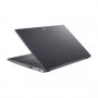 Лаптоп ACER Aspire A515-57G-59YF 15.6 инча, NVIDIA GeForce MX550,CPU Intel i5-1235U, SS300045, снимка 3