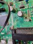 MAIN BOARD ,TP.S506.PB819, for SANG LE-32Z10  for 32inc DISPLAY CX315DLEDM, снимка 2