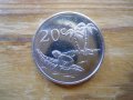 монети - Токелау, снимка 7