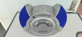 CD player cd-2022, снимка 4