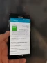 Samsung Galaxy Note 4 , снимка 5