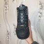 туристически обувки VIKING  gore tex gtx номер 39, снимка 3