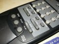 YAMAHA AUDIO REMOTE-SWISS 2312231735, снимка 13