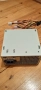 Захранване за компютър 350 W чисто ново, снимка 6