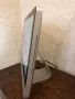iMac OS Sierra 8GB 21,5” настолен компютър, снимка 3