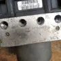 Помпа ABS за ,Citroen C1,Peugeot 107,Toyota Aygo , 0 265 231 579 ,  44510-0H010, 445100H010, снимка 3