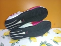 Puma кожени N 37,5 - 12 лв, снимка 7
