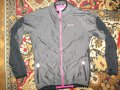 Горнище и блуза ZOOT, HELLY HANSEN   дамски,М, снимка 3