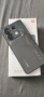 Xiaomi Redmi Note 13 Pro 5G, снимка 10