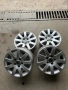 Джанти VW - Audi 5х112 15” , снимка 4