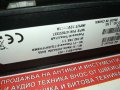 ПОСЛЕДНА БРОИКА-мтел/а1 ЗА СИМ КАРТА 2905221049, снимка 14