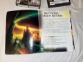 World of Warcraft: The Burning Crusade + Official Strategy Guide Book, снимка 7