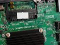 MAIN BOARD, 40-MT58DU-MAB4HG, for THOMSON 43UC6406, снимка 2