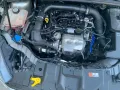 Ford focus 1.0 EcoBoost, снимка 8