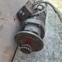 редуктор, снимка 2