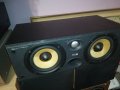 b&w england speaker system-kevlar center 1311231706, снимка 4