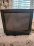Телевизор Sony Trinitron Retro/Ретро, снимка 1
