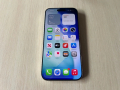 Продавам Apple iPhone 16 Pro Max 512GB, снимка 1