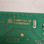 LED driver board 1-982-711-12 TV SONY KDL-43WF665, снимка 2