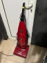 Прахосмукачка Hoover DM4468, снимка 1