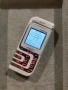 Nokia 7260-перфектен, снимка 3
