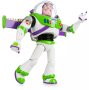Играчка BUZZ от TOY STORY /Играта на играчките , снимка 1