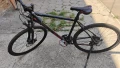 Градски трекинг велосипед , снимка 2
