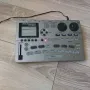 ZOOM RT-323 drum machine / дръм машина, снимка 2