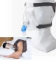 Маска за сънна апнея, снимка 1