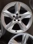 Oригинални Aлуминиеви Джанти за АУДИ Q7-Q8 - 5х112х66.6-19 ски, снимка 4