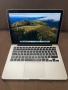 13'' Retina MacBook Pro А1502 (Early 2015), снимка 1