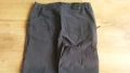 Revolution Race Adrenaline Outdoor Stretch Trouser размер S изцяло еластичен панталон - 1703, снимка 14
