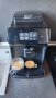 Кафеавтомат Philips EP1200 1500w перфектно еспресо кафе керамична мелачка 