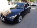 BMW 320D-3.0дизел/150к.с-автоматик-на части, снимка 2