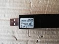 Asus WL-167g USB 54Mbps WLAN Adapter, снимка 3