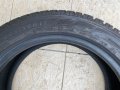 Гуми зимни гума 205/50/17” DUNLOP SP WINTER SPORT 3D, снимка 6