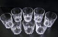 Чаши за ракия Arc комплект 8 броя, снимка 5