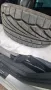Летни гуми , снимка 7