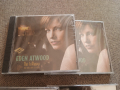 🍿🍿Остана 1CD! Eden Atwood SACD/CD 4albums, снимка 9