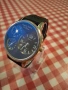 Мъжки часовник, снимка 2