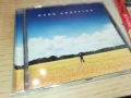 MARK KNOPFLER CD 0908251711, снимка 3