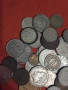 Лот монети 49 броя , снимка 3