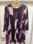 Макси туника Швеция 25 лв, снимка 4