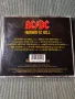 AC/DC, снимка 5